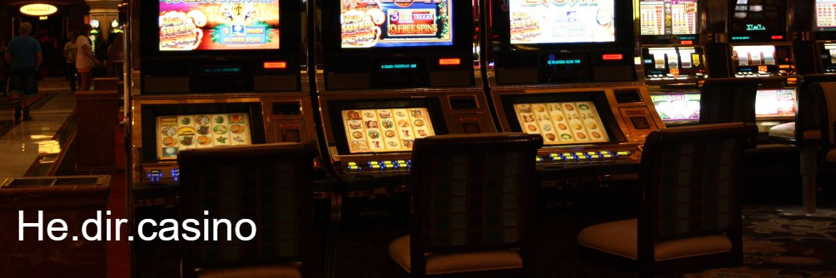 he.dir.casino